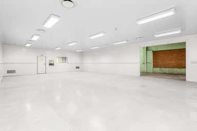 1 Kinwal Court Moorabbin VIC 3189 - Image 3