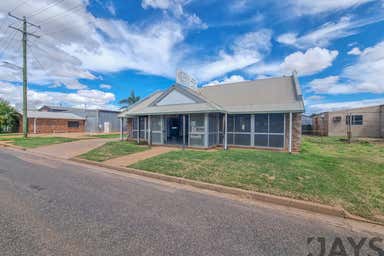 21 Commercial Road Ryan QLD 4825 - Image 3