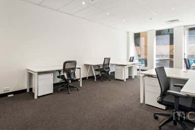 Collins Street Tower, Suite 217, 480 Collins Street Melbourne VIC 3000 - Image 3