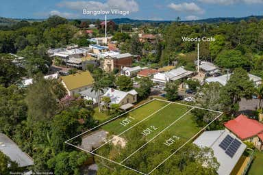 9 Station Street Bangalow NSW 2479 - Image 3