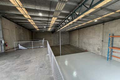 1/126 Kurrajong Avenue Mount Druitt NSW 2770 - Image 4