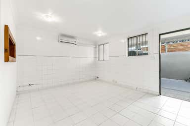 1/696 Darling Street Rozelle NSW 2039 - Image 4