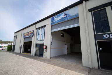 Arundel QLD 4214 - Image 3