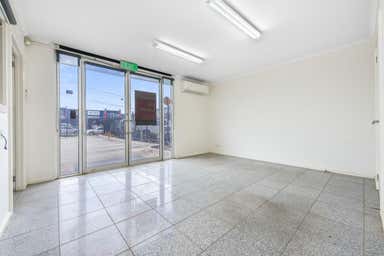 Unit 3, 7-9 Bormar Drive Pakenham VIC 3810 - Image 3