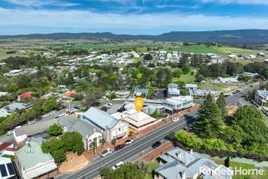 The Old Bakery, 67 - 69 Princes Highway Milton NSW 2538 - Image 3