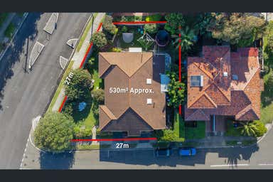 723-725 Old South Head Road Vaucluse NSW 2030 - Image 3