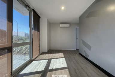 Unit 1, 15 Kalinga Way Landsdale WA 6065 - Image 4