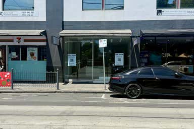 5 450-460 Chapel Street South Yarra VIC 3141 - Image 3