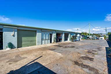 35A Margaret Street Southport QLD 4215 - Image 4