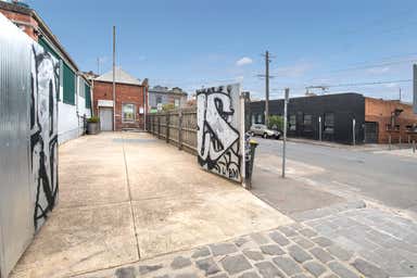 358 Smith Street Collingwood VIC 3066 - Image 4