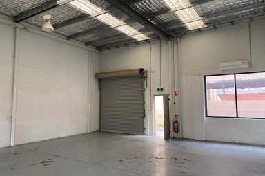 3/20 Advantage Road Highett VIC 3190 - Image 4