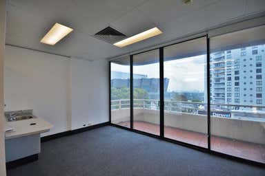 HARLEY PLACE, Level 4 Suite 405, 251 Oxford Street Bondi Junction NSW 2022 - Image 4