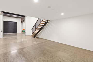 45/198 Rooks Road Vermont VIC 3133 - Image 3