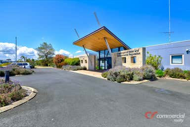 35 McCombe Road Davenport WA 6230 - Image 2