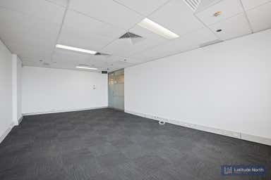 Suite 702, 122 Arthur Street North Sydney NSW 2060 - Image 4