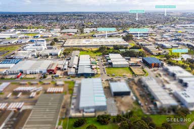 7/24-26 Saunders Street North Geelong VIC 3215 - Image 4