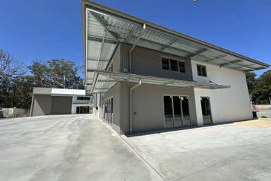 2/29 Hawke Drive Woolgoolga NSW 2456 - Image 4