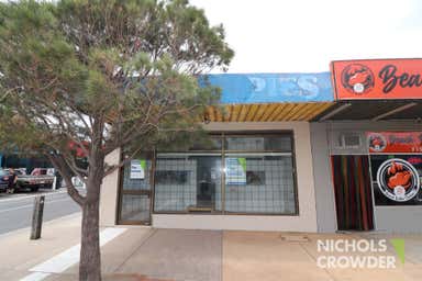 111 Nepean Highway Seaford VIC 3198 - Image 4