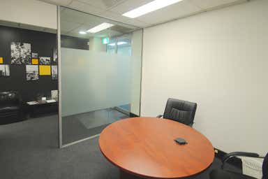 Suite 103, 781 Pacific Highway Chatswood NSW 2067 - Image 3