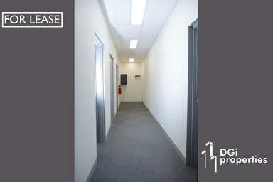 Ground Floor, Unit 23, 9 Dawson St Coburg North VIC 3058 - Image 4