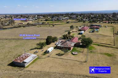 50-80 Adams Road Luddenham NSW 2745 - Image 4