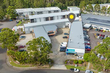 12/1 Fleet Close Tuggerah NSW 2259 - Image 4