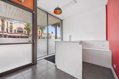 165A Moorabool Street Geelong VIC 3220 - Image 3