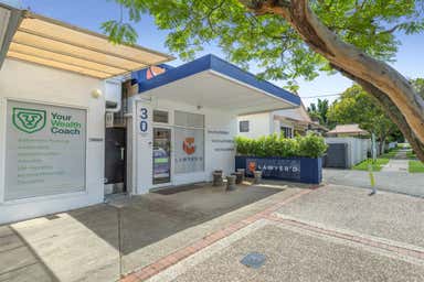 30 Racecourse Road Hamilton QLD 4007 - Image 3