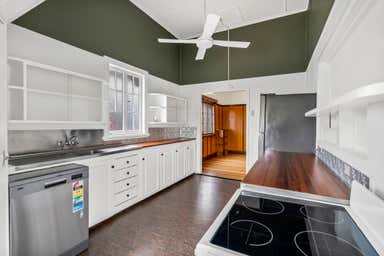 Mabel House, A & B, 32 Mabel Street Atherton QLD 4883 - Image 4