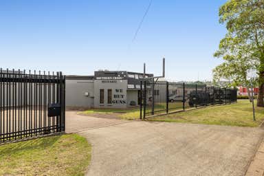 13 Diagonal Street South Toowoomba QLD 4350 - Image 3