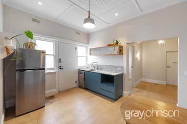 148 Station Street Fairfield VIC 3078 - Image 3
