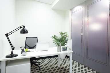 Suite 637, 1 Queens Road Melbourne VIC 3004 - Image 4