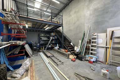 3/104 Barwon Street Morningside QLD 4170 - Image 3