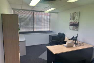 Level  Suite 1, 20 Welch Street Southport QLD 4215 - Image 3