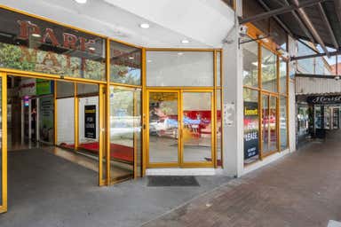 6/209-211 Windsor Street Richmond NSW 2753 - Image 3