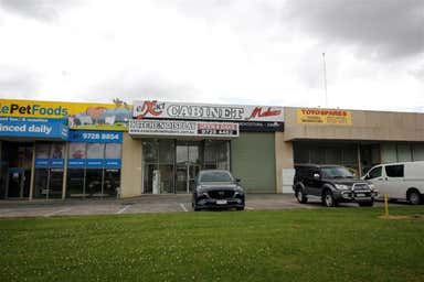 4/89-91 Canterbury Road Kilsyth VIC 3137 - Image 3