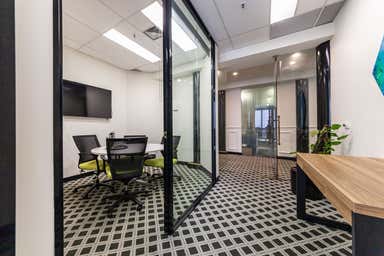 607/530 Little Collins street Melbourne VIC 3000 - Image 4