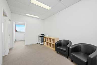 Amherst Village, Suite 12, Level 1, 288 Amherst Road Canning Vale WA 6155 - Image 4