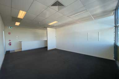 1/1-3 Business Drive Narangba QLD 4504 - Image 4