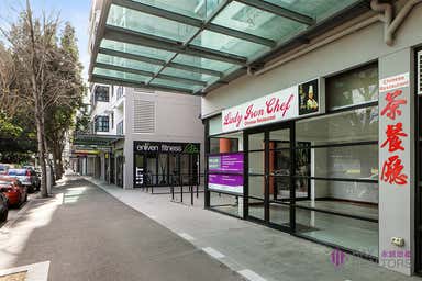 Shop 328, 310 Wattle Street Ultimo NSW 2007 - Image 3