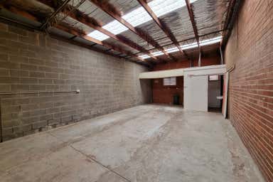 7 Campbell Street Collingwood VIC 3066 - Image 4