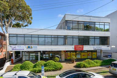Shop 1/29 Albert Avenue Chatswood NSW 2067 - Image 3
