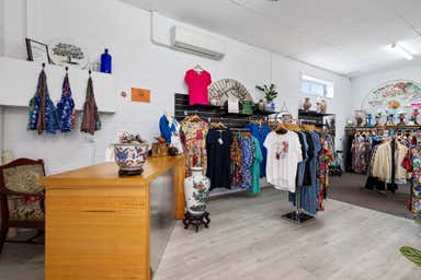 Shop 5, 156-158 Graham Street Wonthaggi VIC 3995 - Image 3