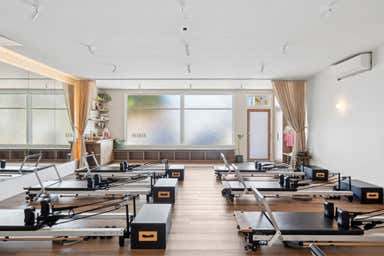 67a Madeley Street Ocean Grove VIC 3226 - Image 3