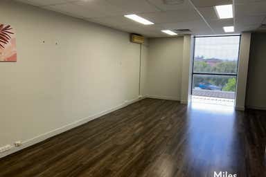 First Floor/33 May Road Lalor VIC 3075 - Image 3