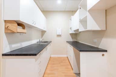 Factory 3, 8 Sovereign Drive Hastings VIC 3915 - Image 4