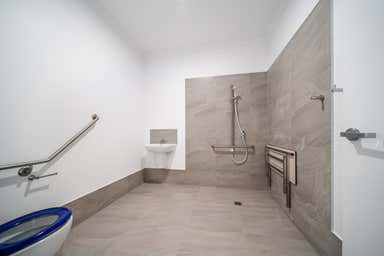 2/4 Lenco Crescent Landsborough QLD 4550 - Image 4