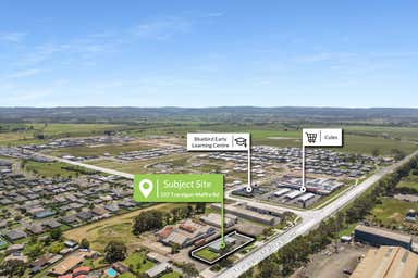 107 Traralgon-Maffra Road Traralgon VIC 3844 - Image 3