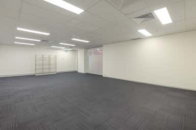 15-19 Atchison Street St Leonards NSW 2065 - Image 3