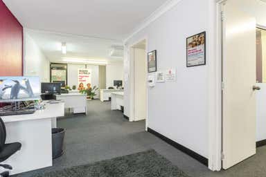 5/6-8 Old Castle Hill Road Castle Hill NSW 2154 - Image 3